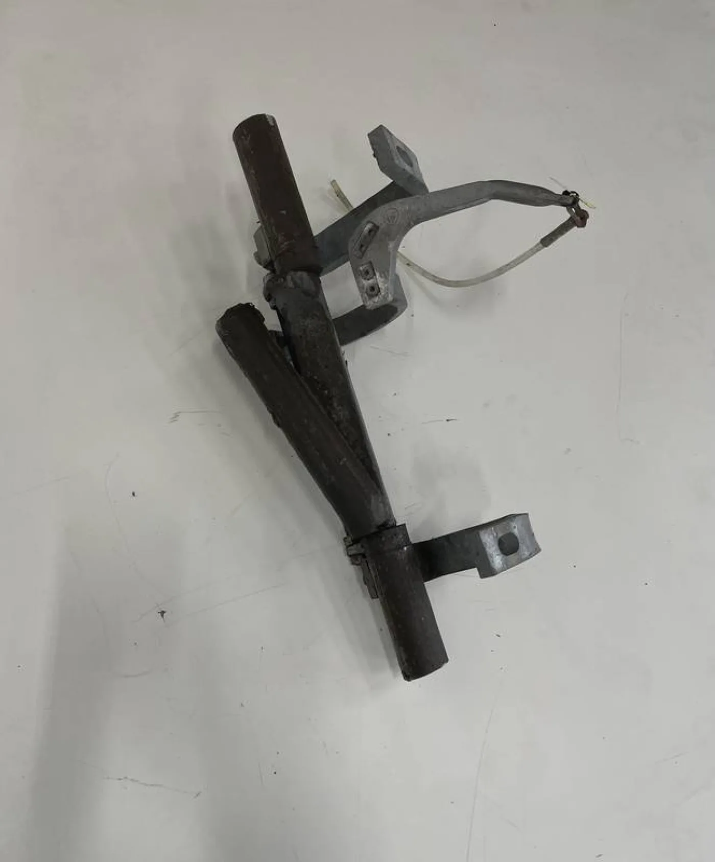 Switch inside 25° - 3