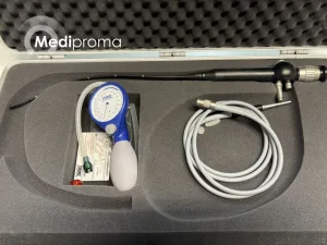 Storz 11101RP2 Rhino-Laryngoscoop