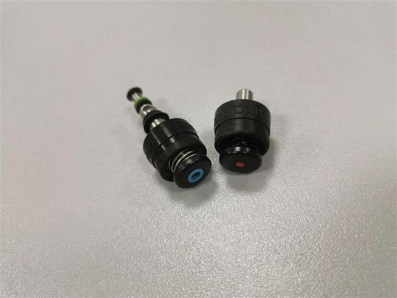 Set of Olympus valves MH-438 & MH-443
