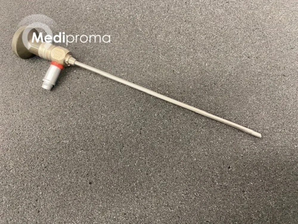 Storz 28731 BWA Arthroscoop