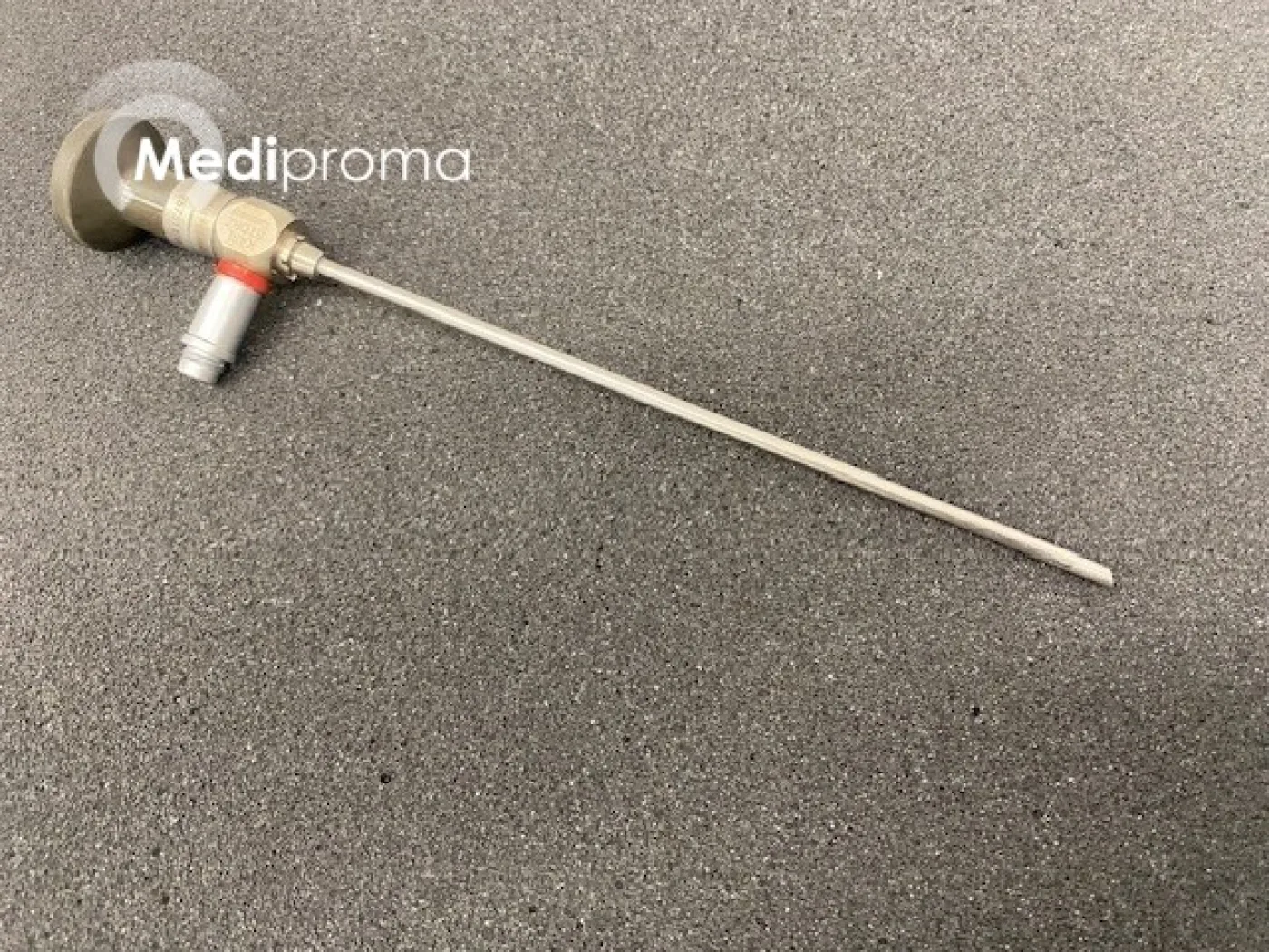 Storz 28731 BWA Arthroscoop - 1