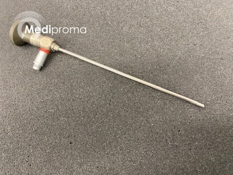 Storz 28731 BWA Arthroscoop