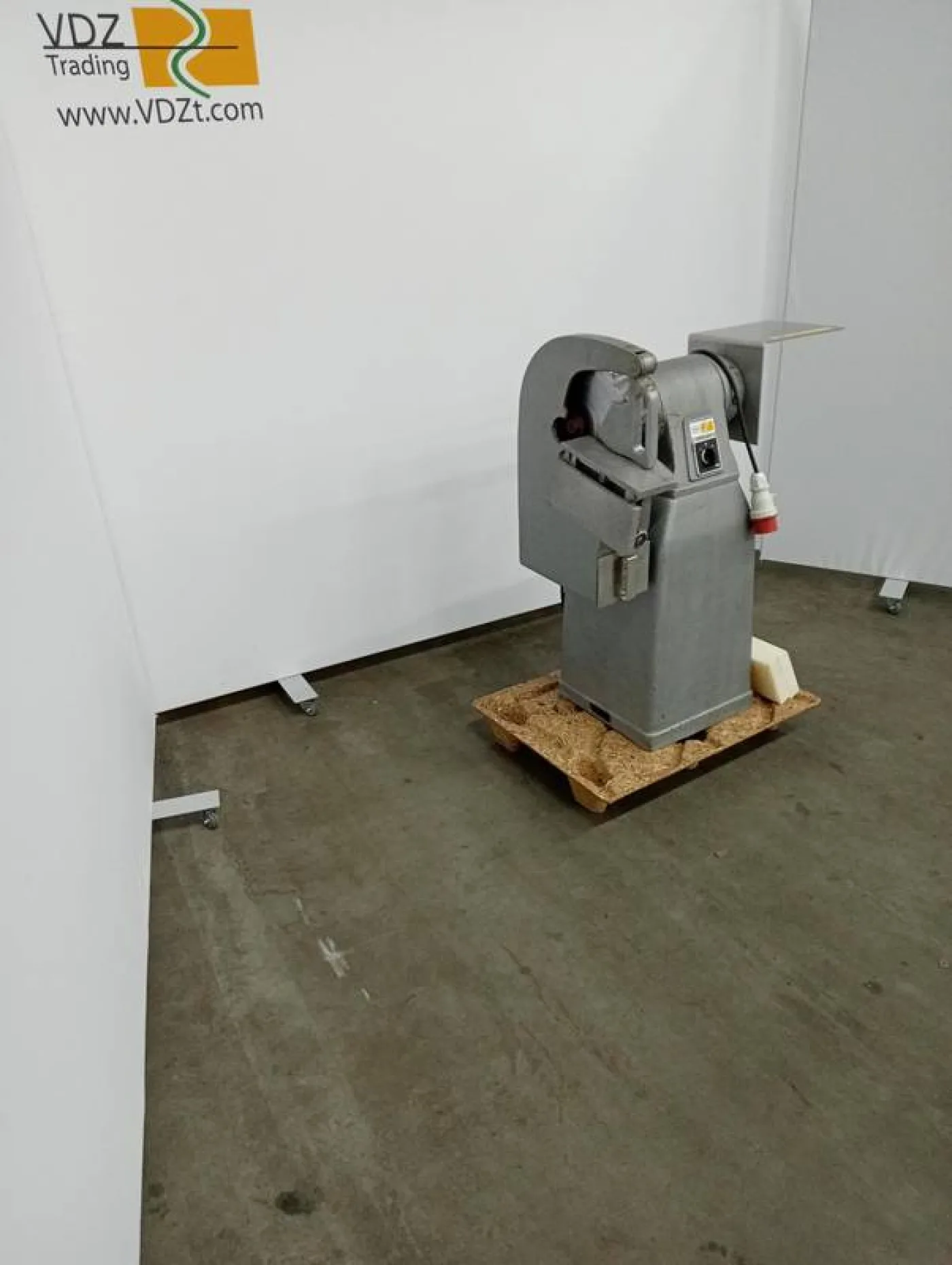 Saw - 4