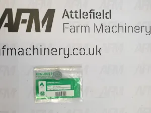 Spearhead M8 Washer - 2770244
