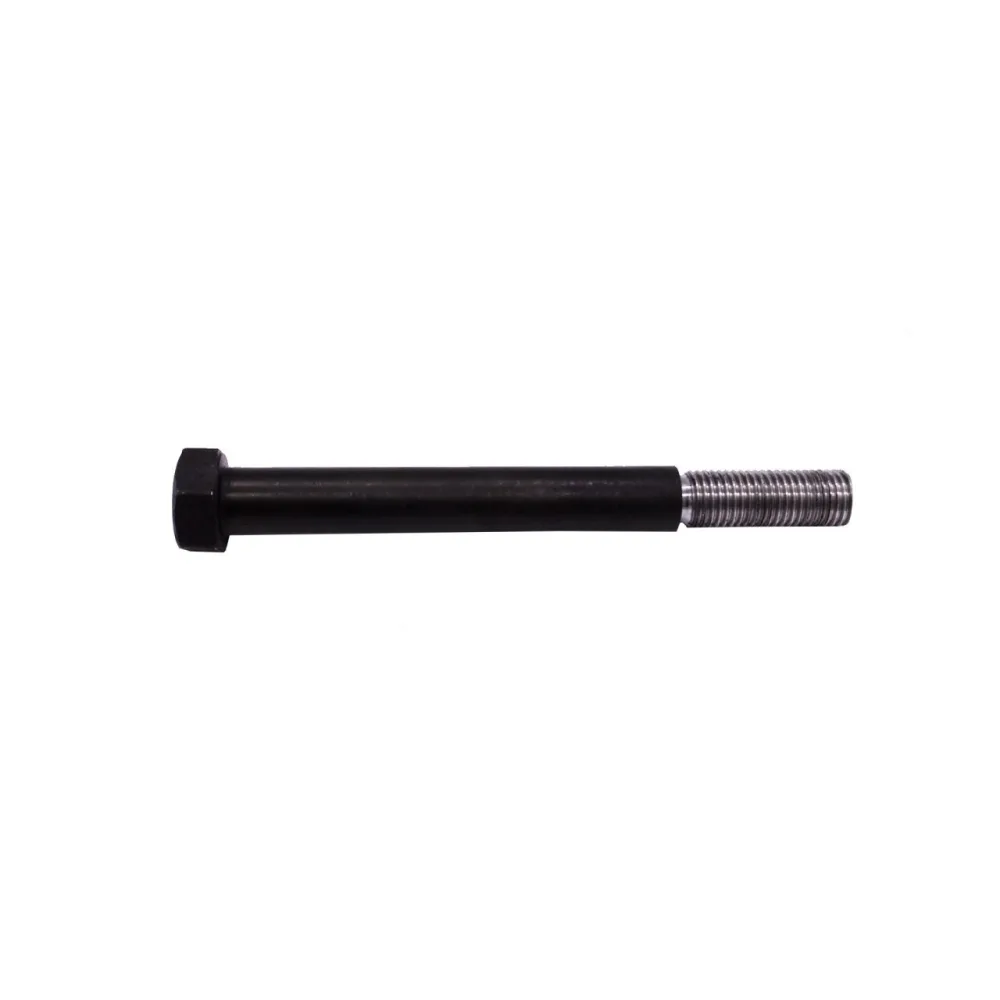 Veerbout