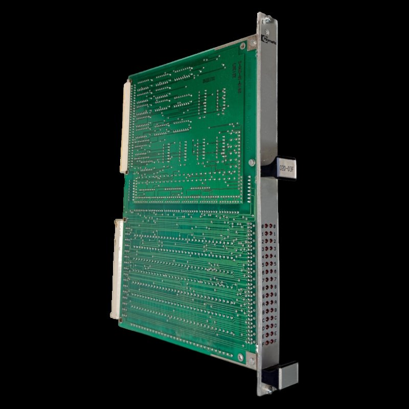 HOMAG Eingangskarte 32E 24V PNP HC020 2US +SCHALTEND Art.-Nr. 20B3015105 für BAZ 32 BOF
