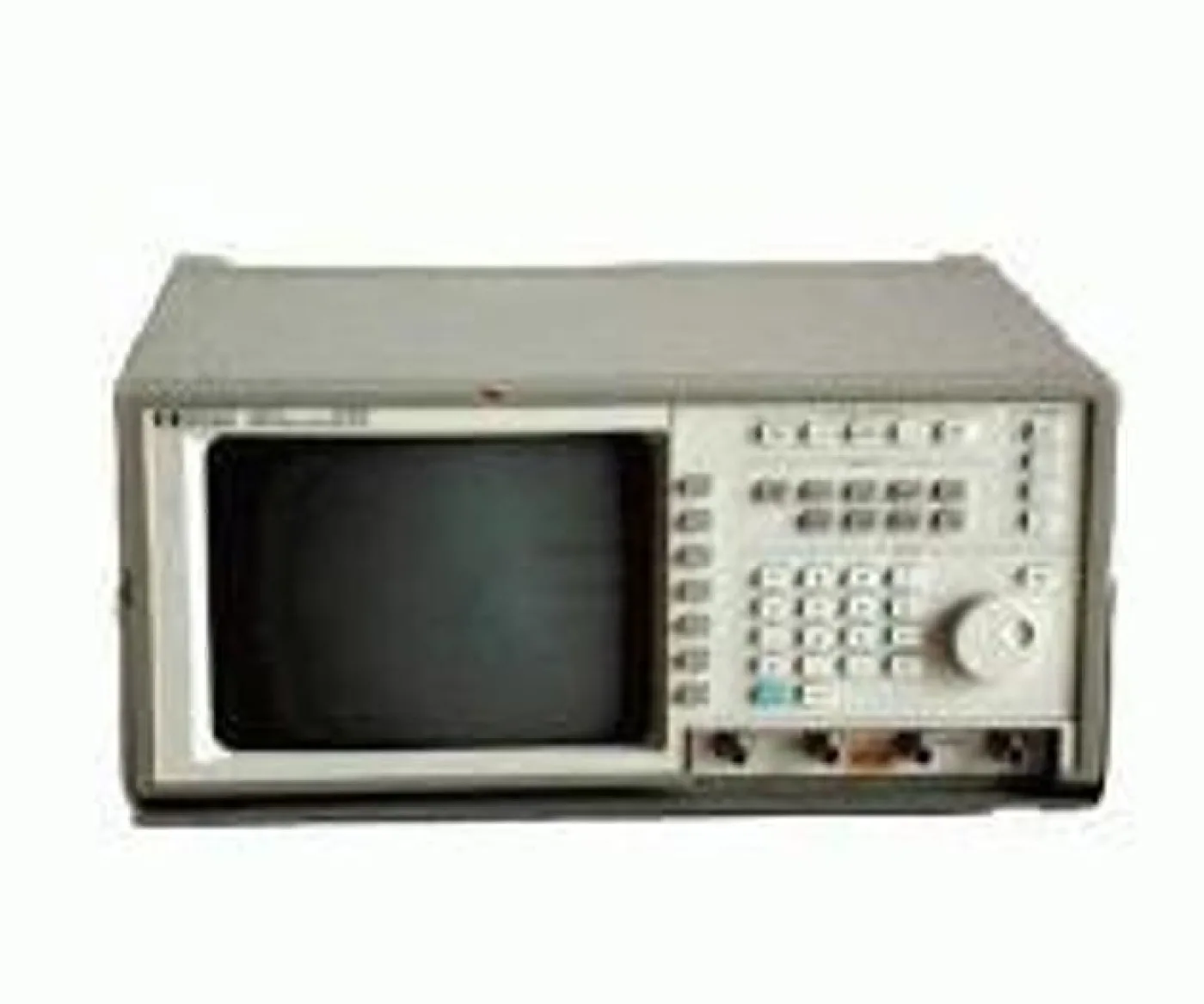 Agilent HP 54501A - 1