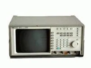 Agilent HP 54501A
