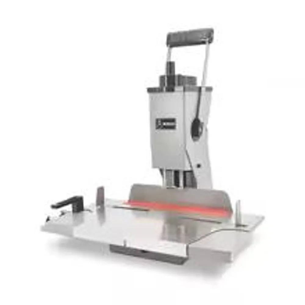 Taladradora electrica JDSWB50