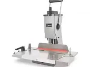 Taladradora electrica JDSWB50