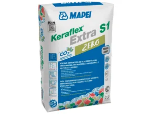 Mapei Keraflex Extra S1