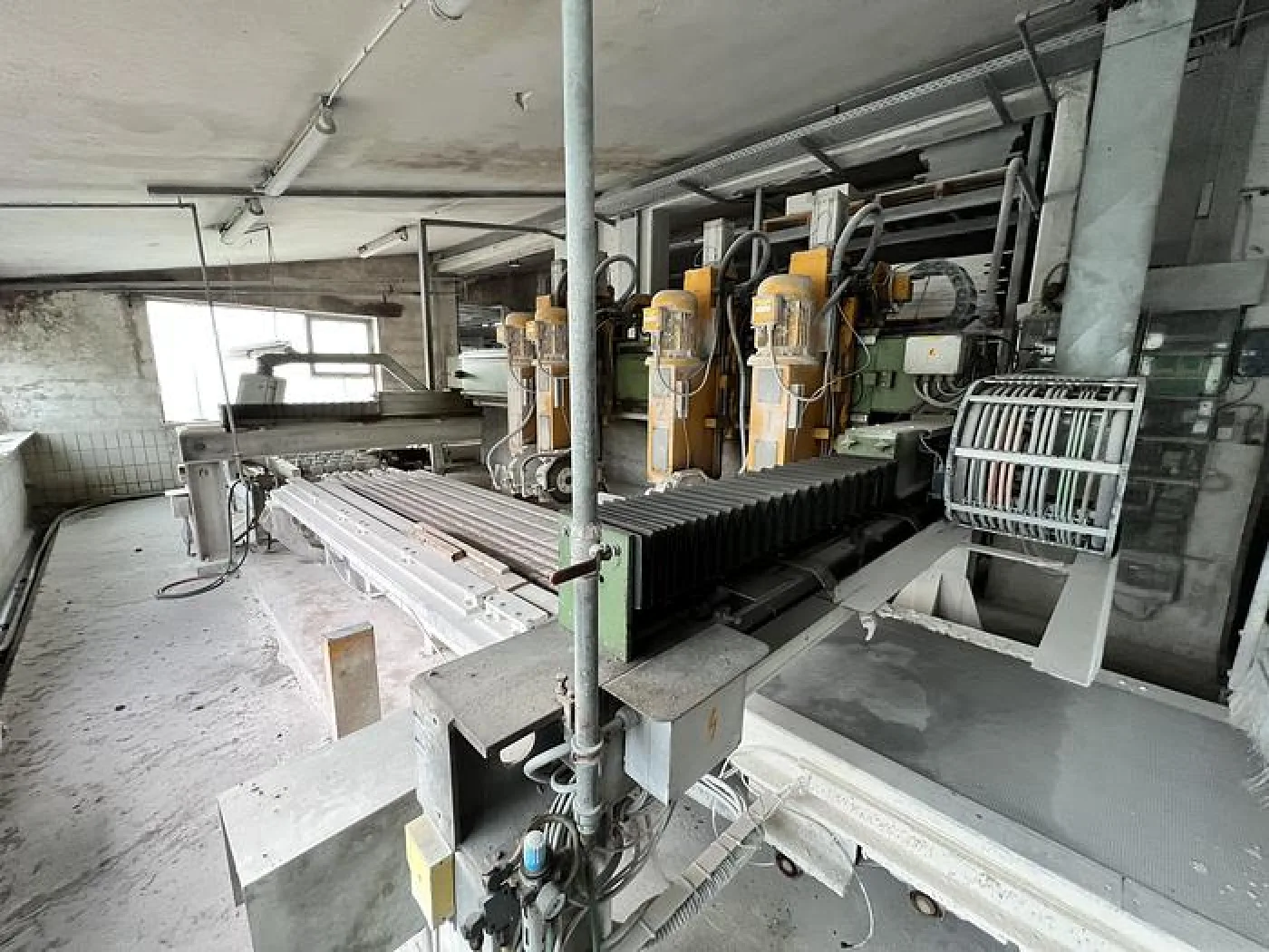 2006 Löffler MKS-4 - 4