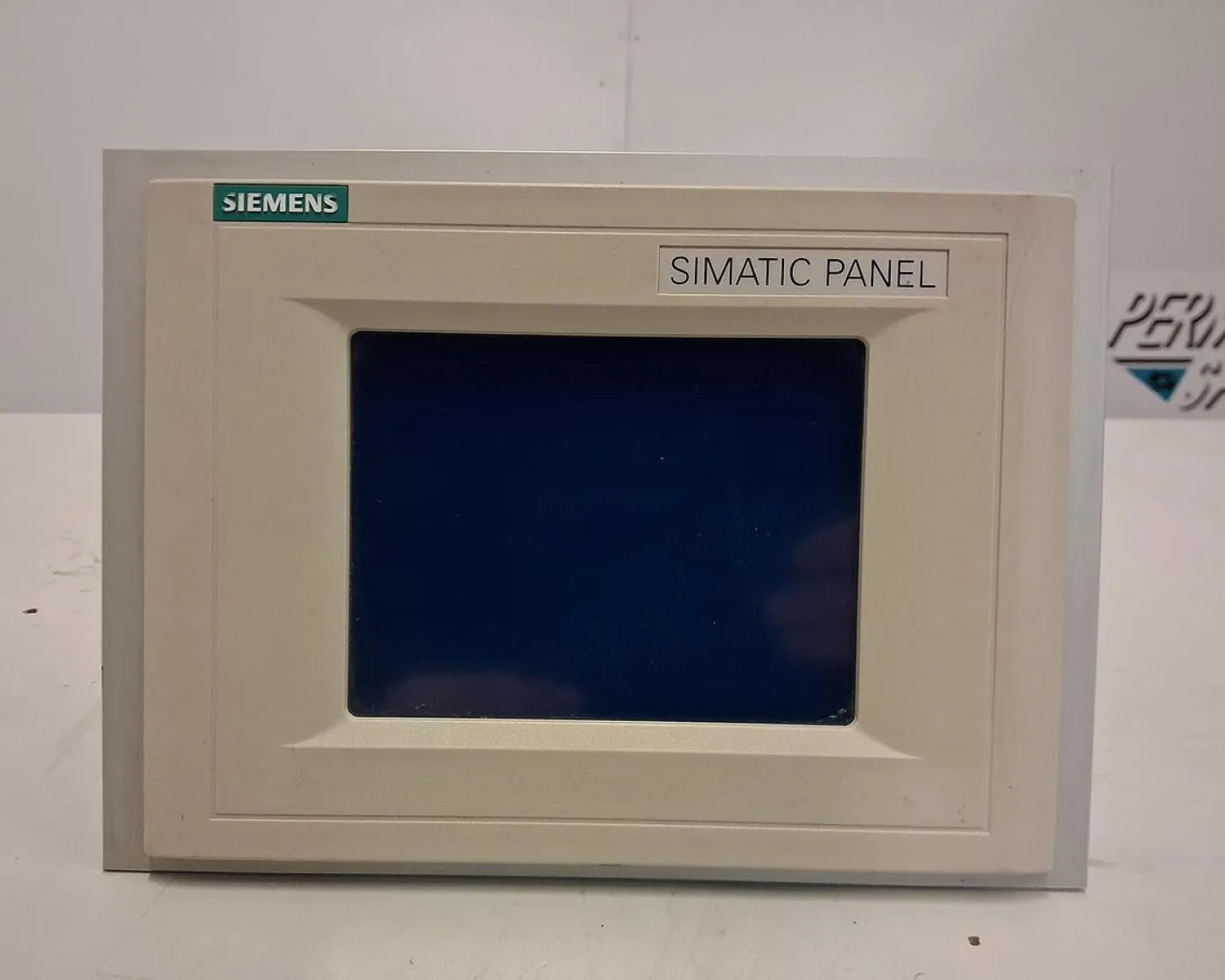 Siemens SIMATIC TP 170B MONO - 1