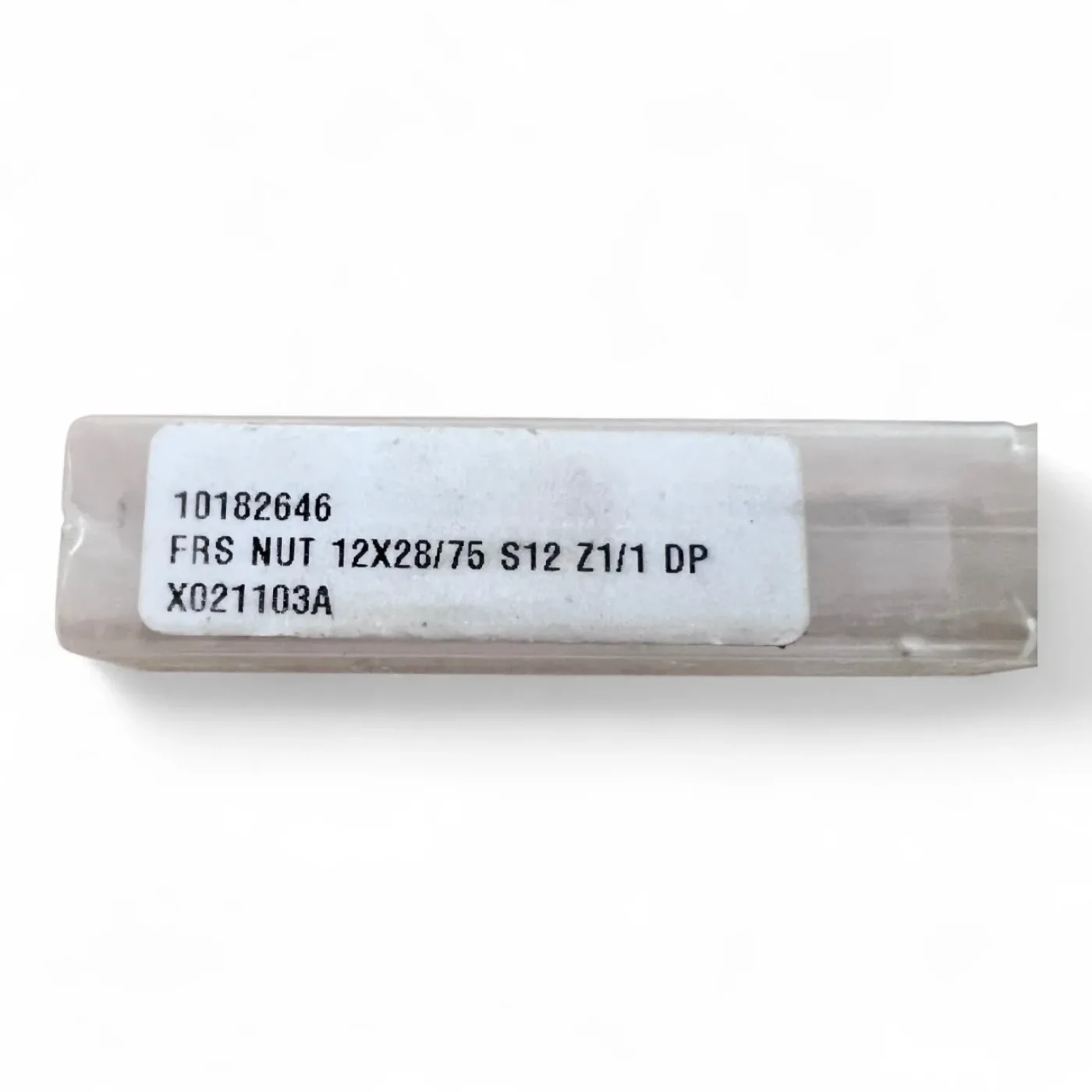 Werkzeugkonvolut Fräser – u. a. AKE, HOMAG FRS Nut, Elte – 9-teilig Art.-Nr. 10182646 - 5