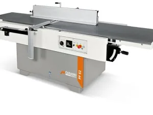 Pialla filo SCM CASADEI PF52 - pronta consegna