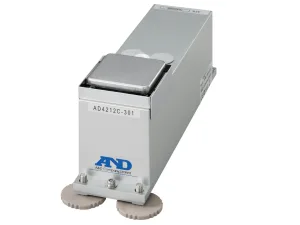 A&D AD-4212C-301 Weigh Module Balance