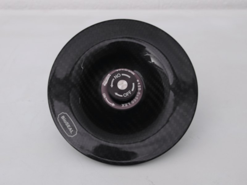 Thermo Scientific Fiberlite F12-6x500 LEX Fixed Angle Rotor