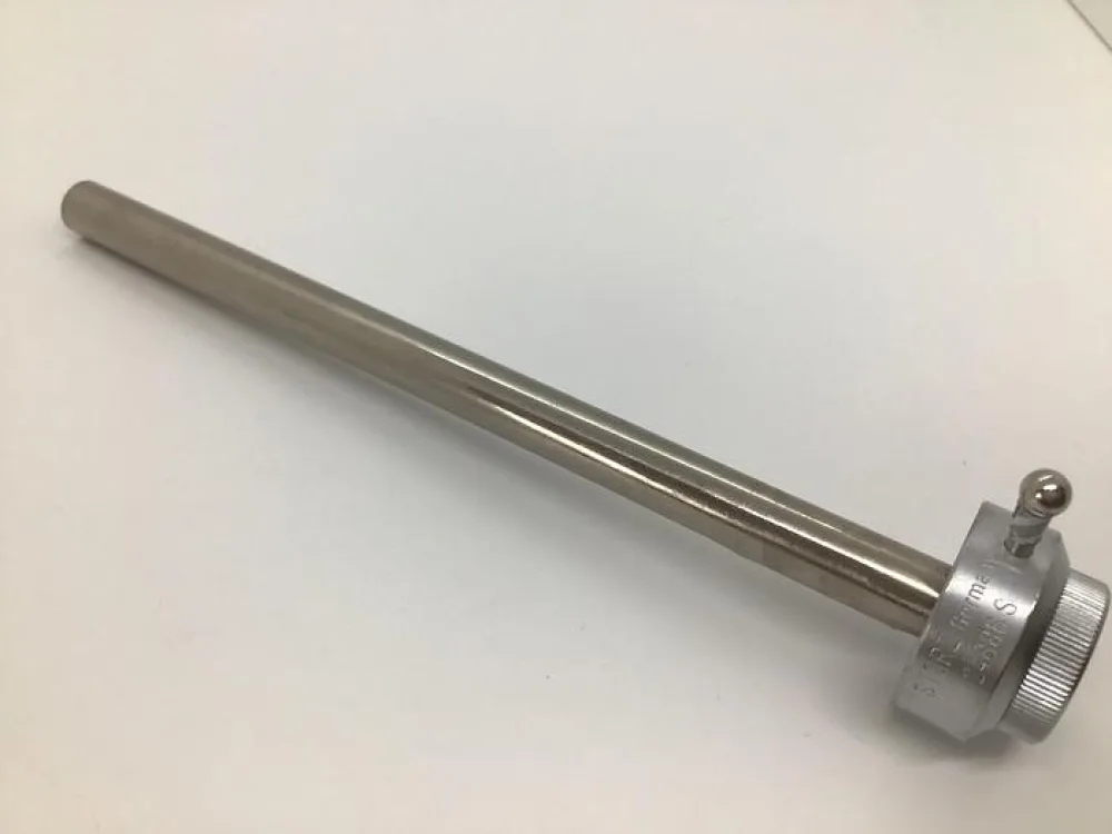 STORZ Tube Assembly 200mm 24886S