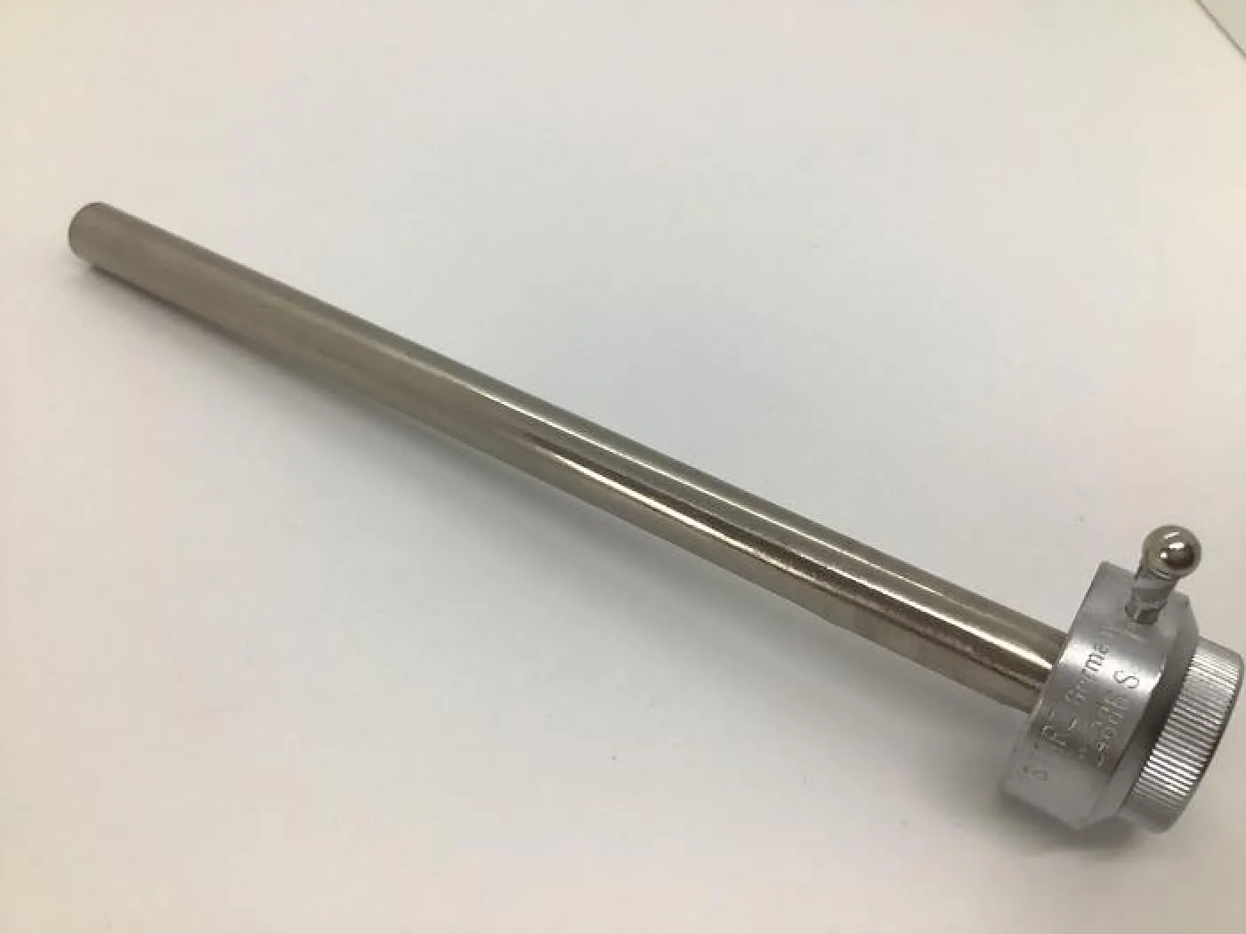 STORZ Tube Assembly 200mm 24886S - 1