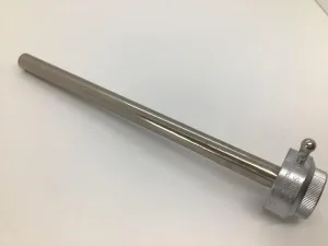 STORZ Tube Assembly 200mm 24886S