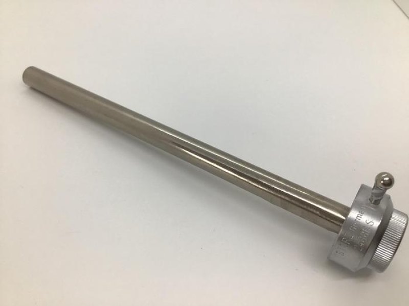 STORZ Tube Assembly 200mm 24886S