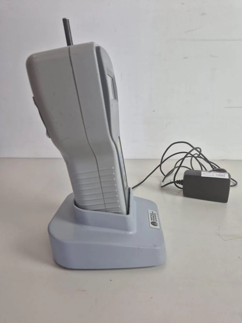 Handilaz Mini Particle Counter