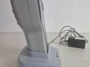Handilaz Mini Particle Counter
