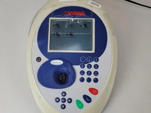 BIOCHROM WPA Biowave II UV/Visible Spectrophotometer