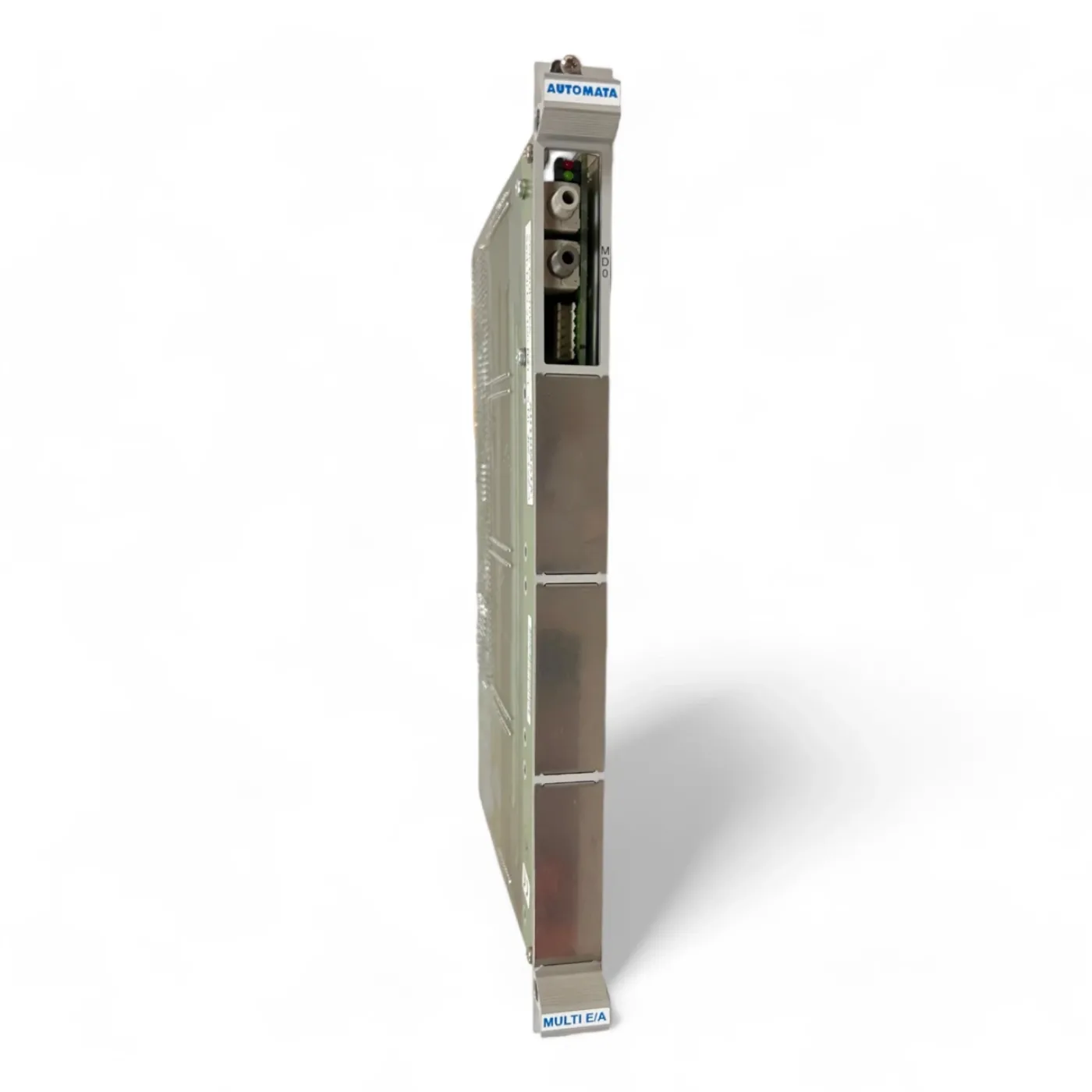 HOMAG MULTI-E/A VME-GRUNDKARTE 70026200 - 3