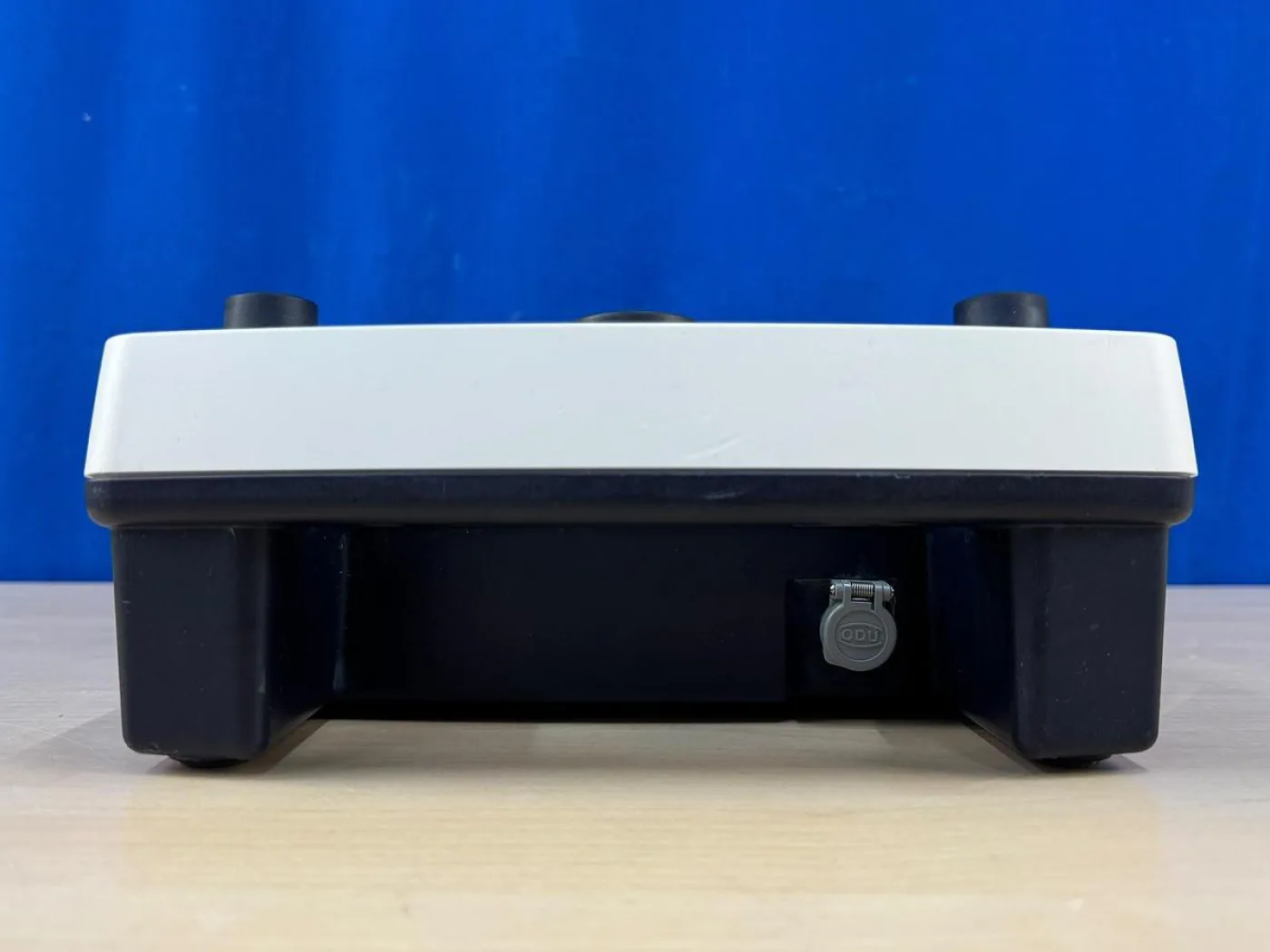 Leica Microsystem Wireless 14 functions FootSwitch REF: 10448846 - 5