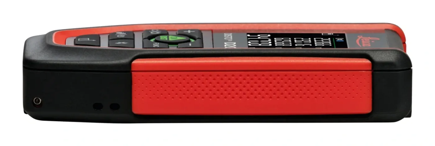 Leica DISTO D2G - 3