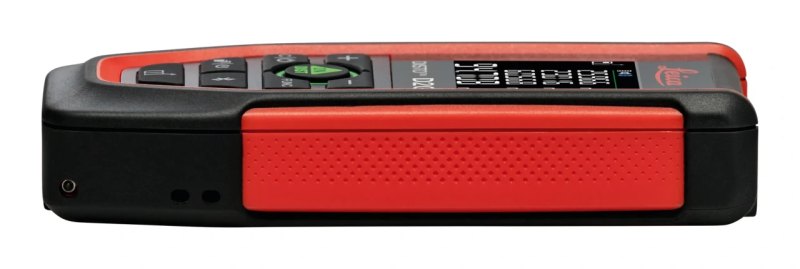 Leica DISTO D2G