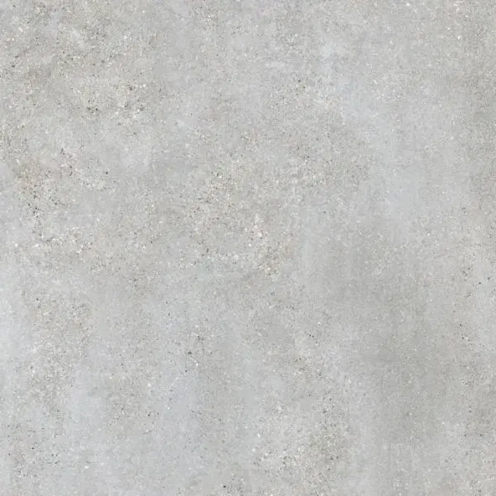 Misto 10MM Ascua mat