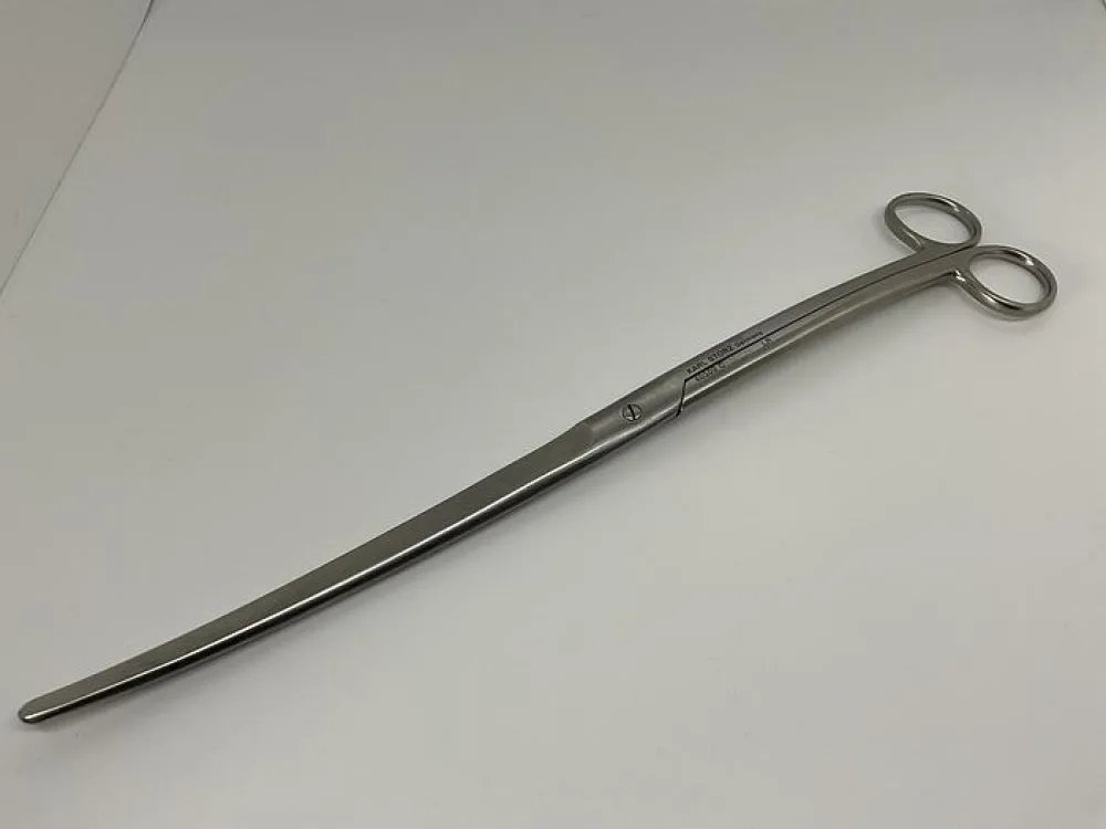 Karl Storz 40500C