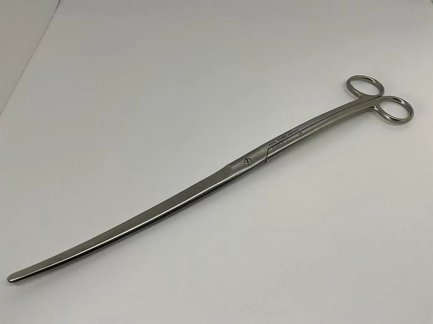 Karl Storz 40500C - 1