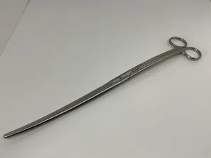 Karl Storz 40500C