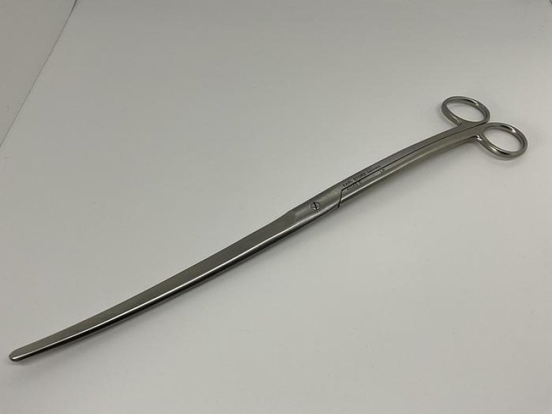 Karl Storz 40500C