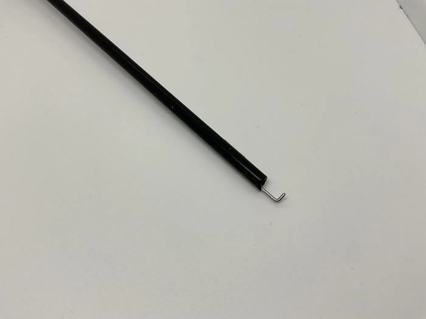 Karl Storz 28775 UH - 4