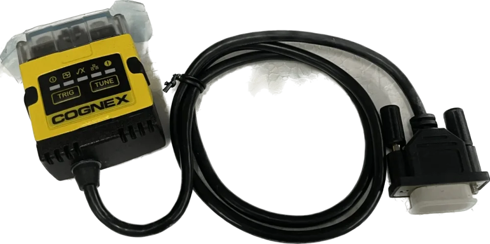 Cognex DMR-150S-0110