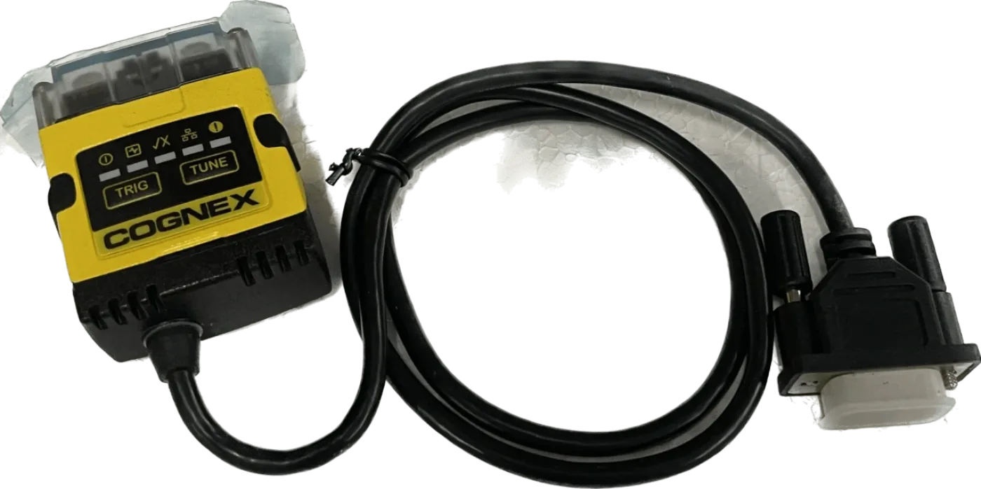 Cognex DMR-150S-0110 - 1