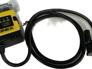 Cognex DMR-150S-0110