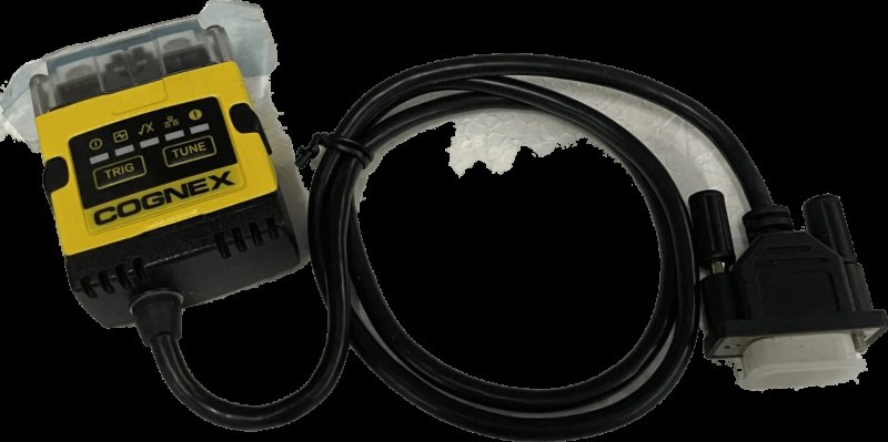 Cognex DMR-150S-0110