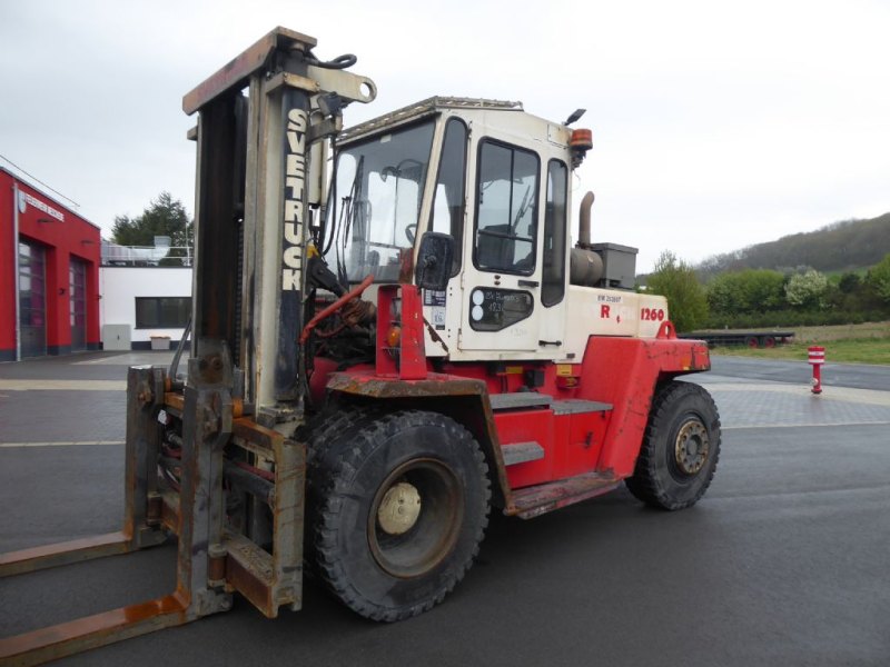 Svetruck 12.60