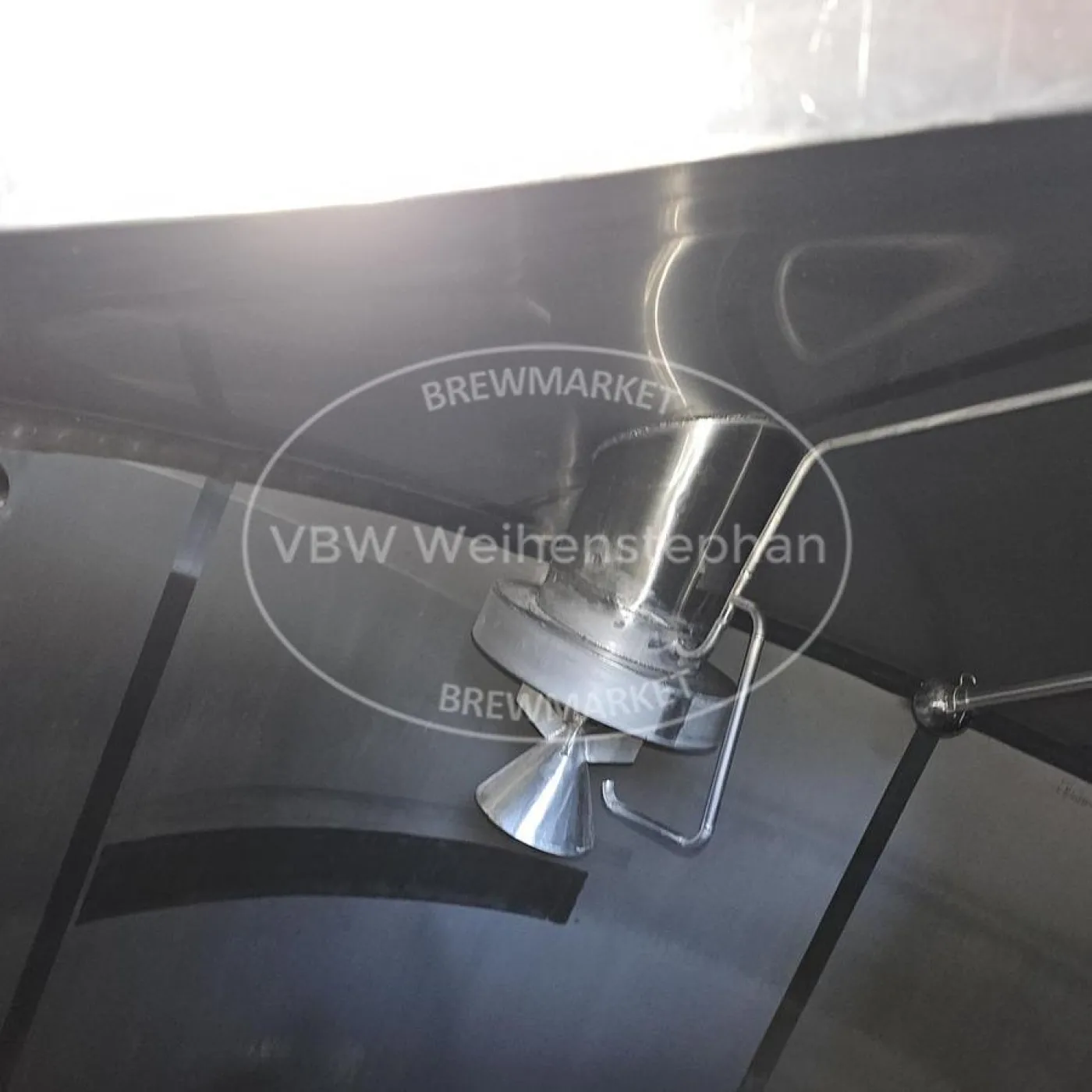 2-vessel-brewhouse - 3