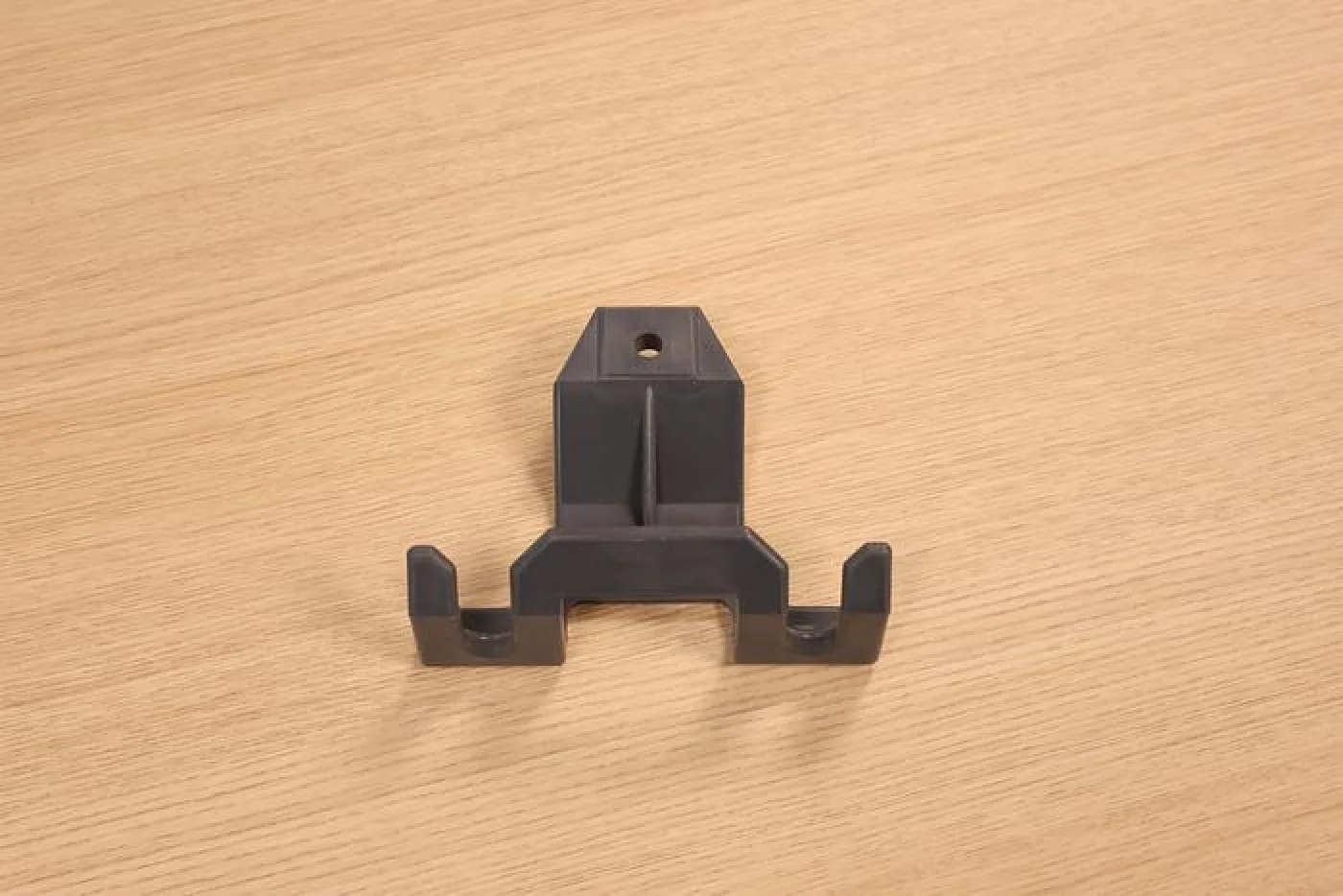 Air chilling hooks, NEW - 4