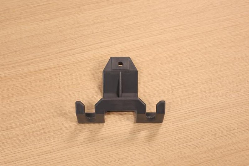 Air chilling hooks, NEW