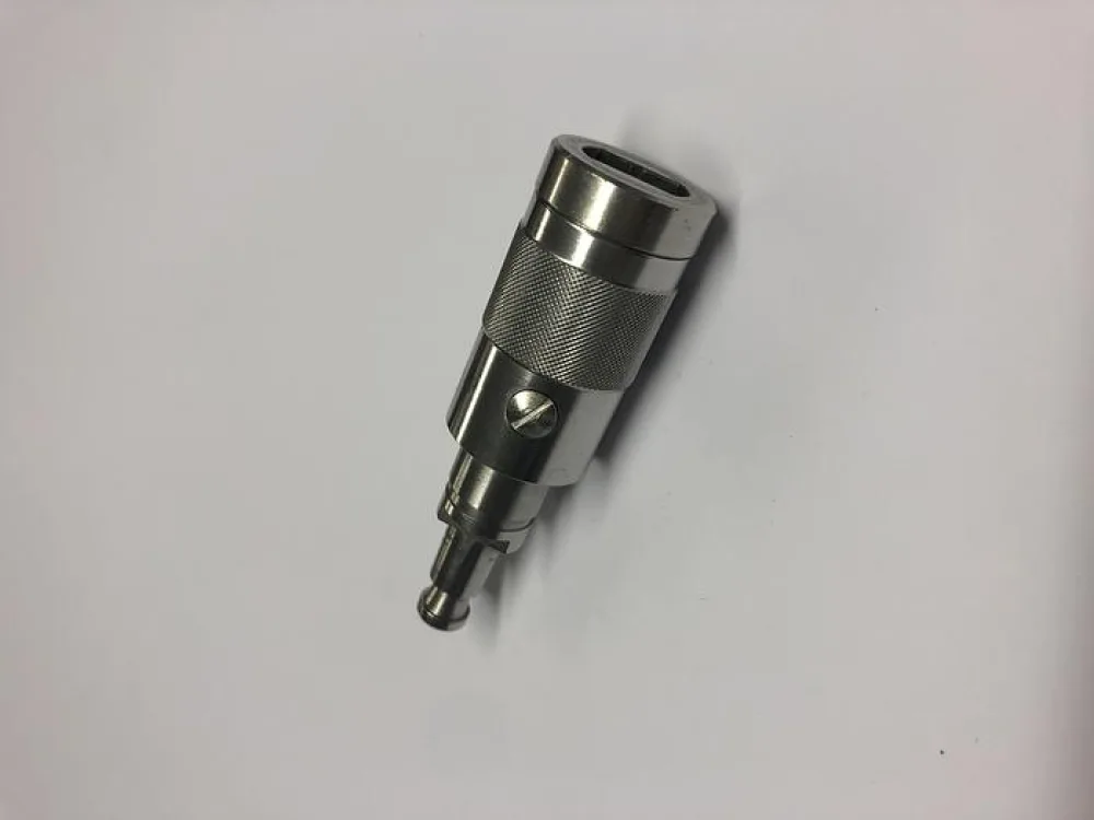 Aesculap GB182