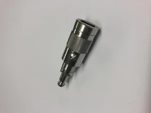 Aesculap GB182