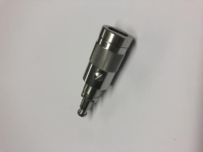 Aesculap GB182
