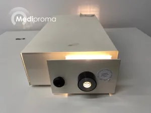 Meditop LumiTop 150 Lichtbron